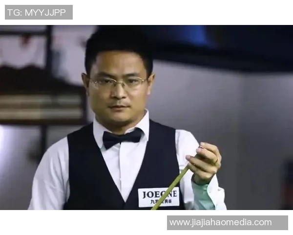 加拿大足球新星韩子龙崭露头角展现国际赛场非凡实力