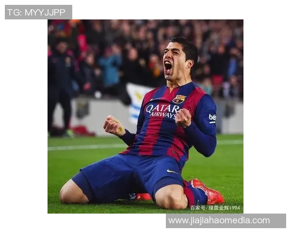 彭球星崛起之路：从青涩少年到世界足坛的耀眼明星