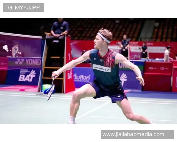 泰国足球队明星球员盘点及其在国际赛场的精彩表现