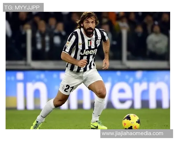 穿30号球衣的足球明星及其精彩表现解析