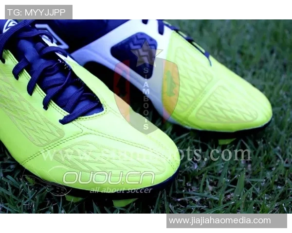 球星专属足球鞋设计揭秘，标志性图案与个性化定制展现足球文化