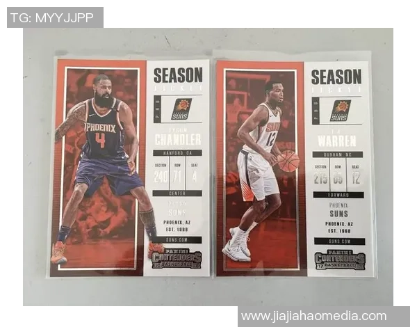 足球球星卡收藏聚焦后卫位置经典与未来价值解析