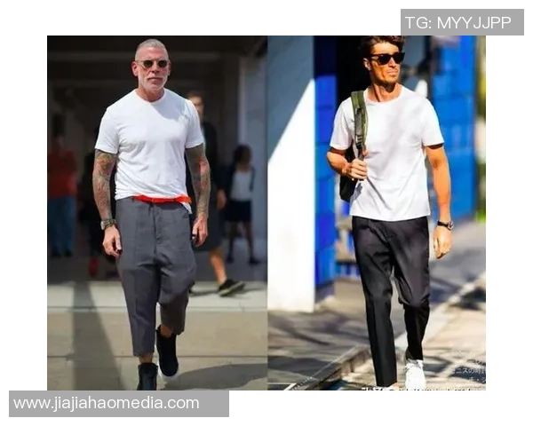 中国足球明星街头穿搭引领潮流球场外的时尚风采瞬间分享