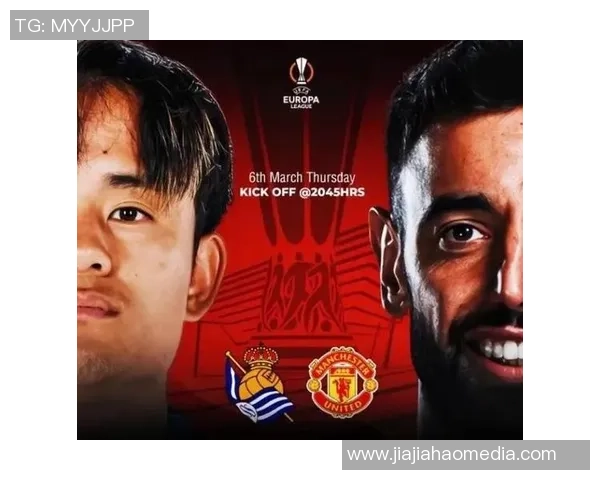 全球四大足球前锋球星排名揭晓 谁能称雄足坛未来十年