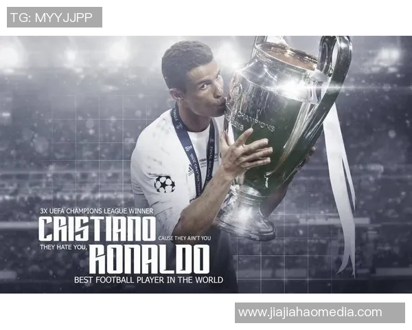 全球足球帅哥球星排行榜 颜值与实力并存的足坛魅力男神