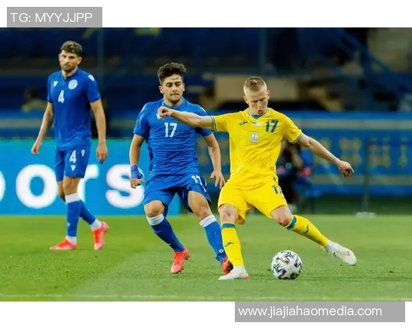 希腊足球新一代球星崛起 探索未来之星的潜力与挑战