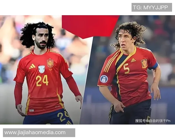 戴头带的足球传奇:探索球场上独特风格的象征与背后故事