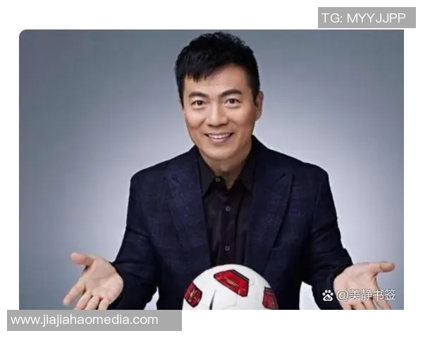 曾经风光无限如今破产的足球明星引发热议其背后原因令人唏嘘