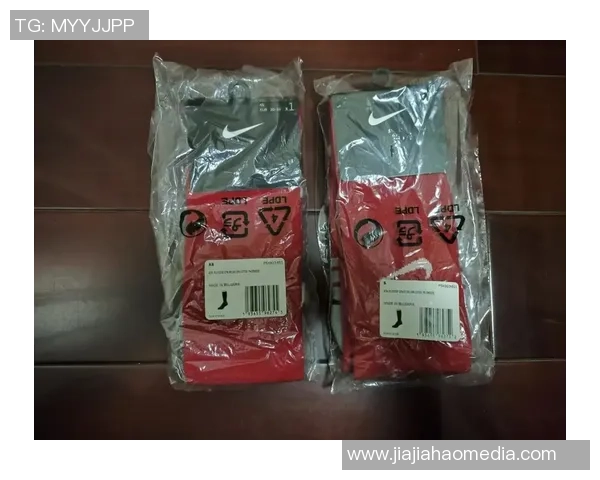 球星同款足球袜多少钱一双最新价格参考与选购实用指南