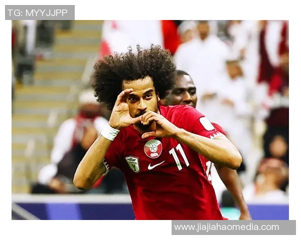 聚焦足球队三号球星的非凡表现与赛场内外的领袖风采