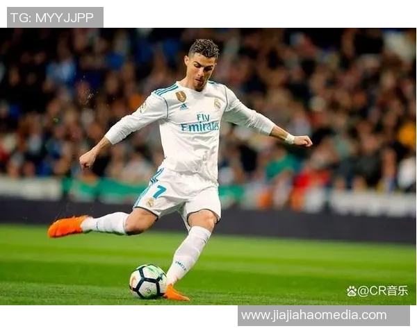 足球145号球星领衔球队奋勇拼搏展现绿茵场上的无限魅力