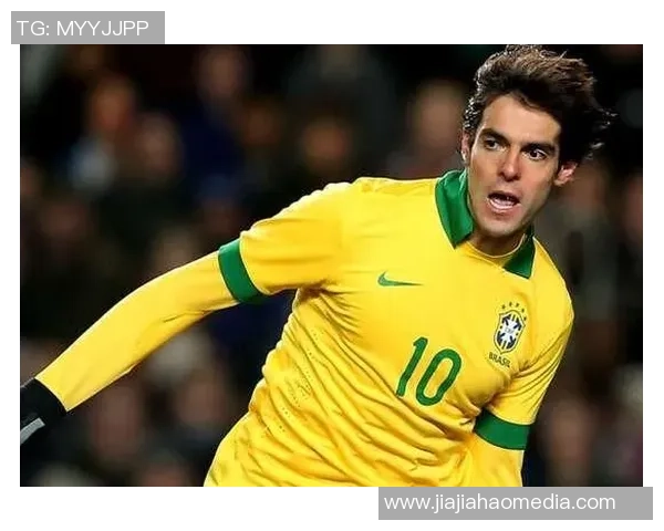 足球巨星女儿的成长故事 她如何在父亲的光环下寻找自己的道路