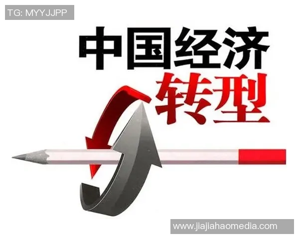 中国企业家转型足球明星 助力业余联赛与商业发展双赢之路