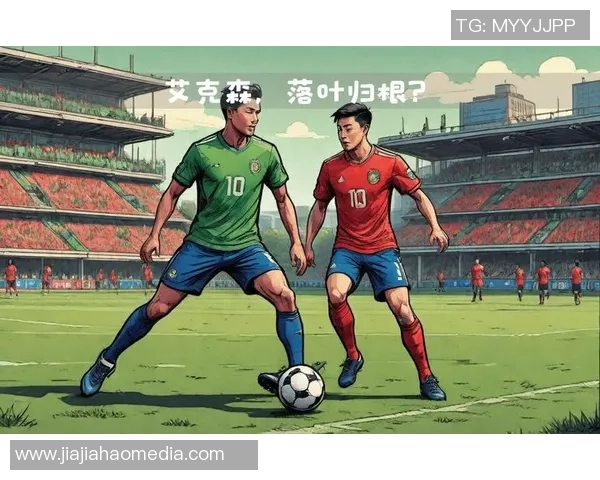 从1到100号球星看足球历史的璀璨篇章与传奇轨迹