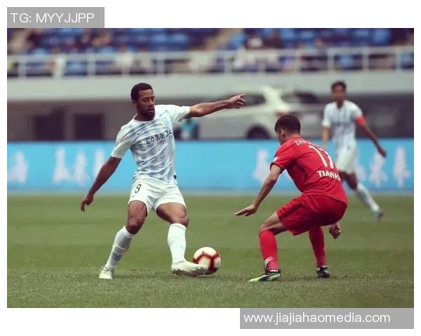 未来之星:2025年足球后卫潜力球员排名揭晓