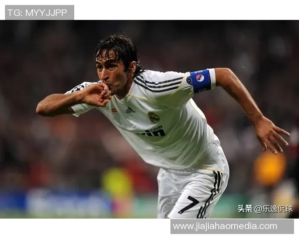 解码绿茵传奇英格兰足球球星那些响彻世界的绰号与背后故事