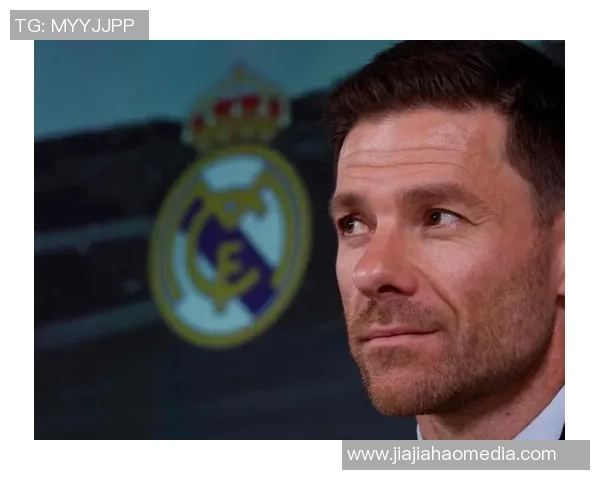 足球界最强球星，谁能问鼎第一？