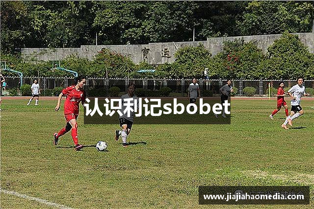 认识利记sbobet